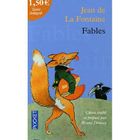 FABLES