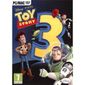 TOY STORY 3 / Jeu PC