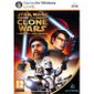 STAR WARS THE CLONE WARS / Jeu PC