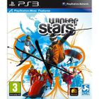 WINTER STARS / Jeu console PS3 MOVE