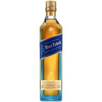 Johnnie Walker Blue Label (70cl)