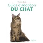 ADOPTEZ UN CHAT