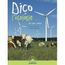LE DICO DE L'ECOLOGIE