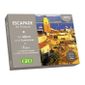 Coffret Escapade en France