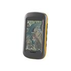 Garmin Montana 600 GPS outdoor
