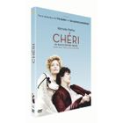 DVD Chéri