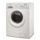 ELECTROLUX EWW147000W