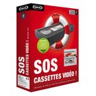 SOS K7 VIDEO 4