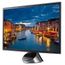 SAMSUNG T23A750