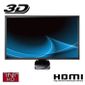 Samsung SyncMaster T27A750
