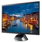 SAMSUNG T23A750