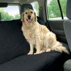 Plaid pour chien 150*120cm