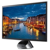 SAMSUNG T23A750