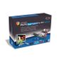 Pinnacle PCTV Dual Hybrid Pro PCIExpress