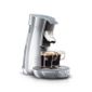 PHILIPS HD782751