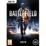BATTLEFIELD 3 / Jeu PC