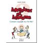 LE PETIT LIVRE; MONSIEUR ET MADAME ONT UN FILS (OU