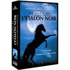 DVD L'étalon noir ; Le retour de l'étalon noir