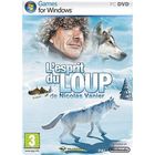 L'ESPRIT DU LOUP / Jeu PC