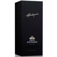 Marquis de Montesquiou Armagnac 1934 Coffret