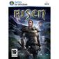 RISEN / JEU PC DVD-ROM