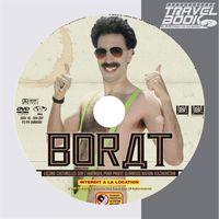 BORAT