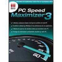 PC Speed Maximizer 3