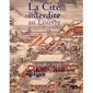 LA CITE INTERDITE AU LOUVRE