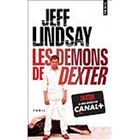 Les démons de Dexter
