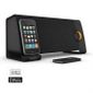 XTREME MAC TANGO TRX  Enceinte Bluetooth