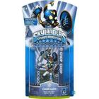 FIGURINE SKYLANDERS CHOP CHOP