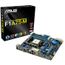 Asus F1A75-M