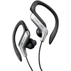 JVC HA-EB75-E Silver