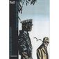 L'HOMME DES CARAIBES