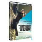 DVD Le flingueur