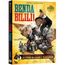 DVD Benda Bilili !