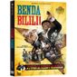 DVD Benda Bilili !