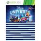 DISNEY UNIVERSE / Jeu console X360