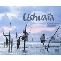 Ushuaïa océans