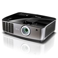 BENQ MX764 Vidéoprojecteur DLP
