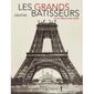 Grands batisseurs