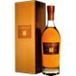 Glenmorangie 18 ans (70cl)