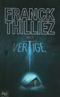 Vertige