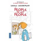 People or not people