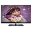 TOSHIBA 55WL769 TV 3D