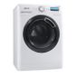 WHIRLPOOL AWOEAS9769