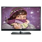 TOSHIBA 55WL769 TV 3D