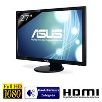 Asus VE276Q