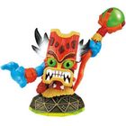 FIGURINE SKYLANDERS DOUBLE TROUBLE