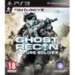 GHOST RECON FUTURE SOLDIER / Jeu console PS3